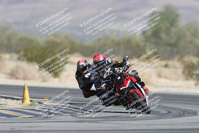 media/Oct-30-2025-Racers Edge (Thu) [[dabbdaf680]]/3-B Group/Session 1 (Turn 5)/